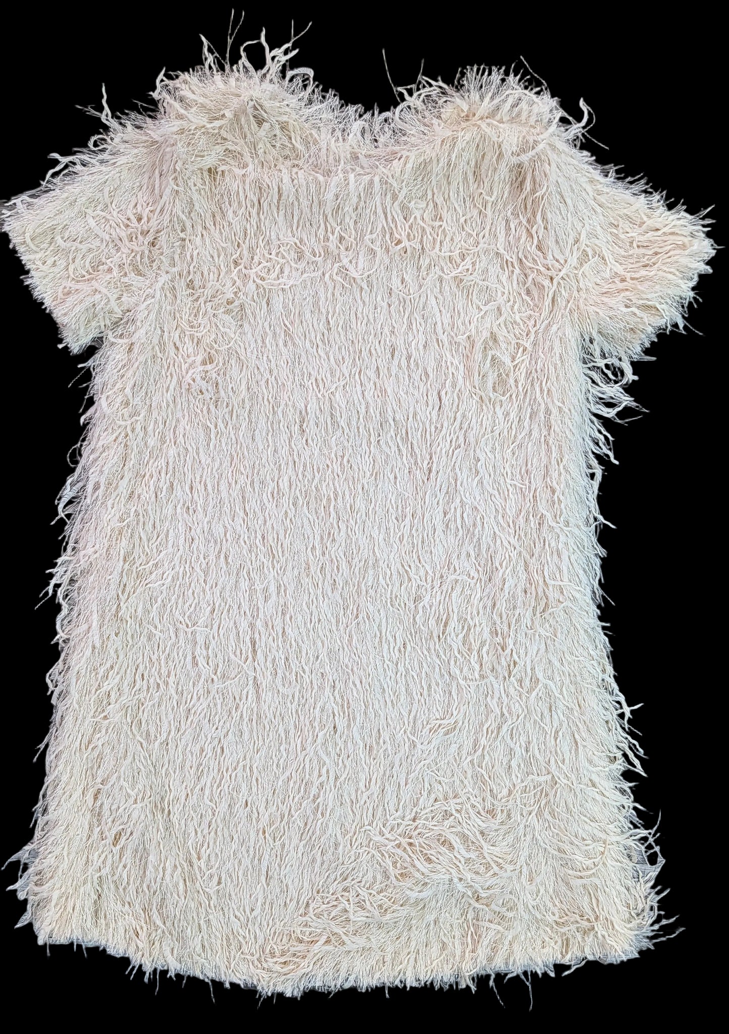 Vestito donna tubino elegante aderente STORE 55