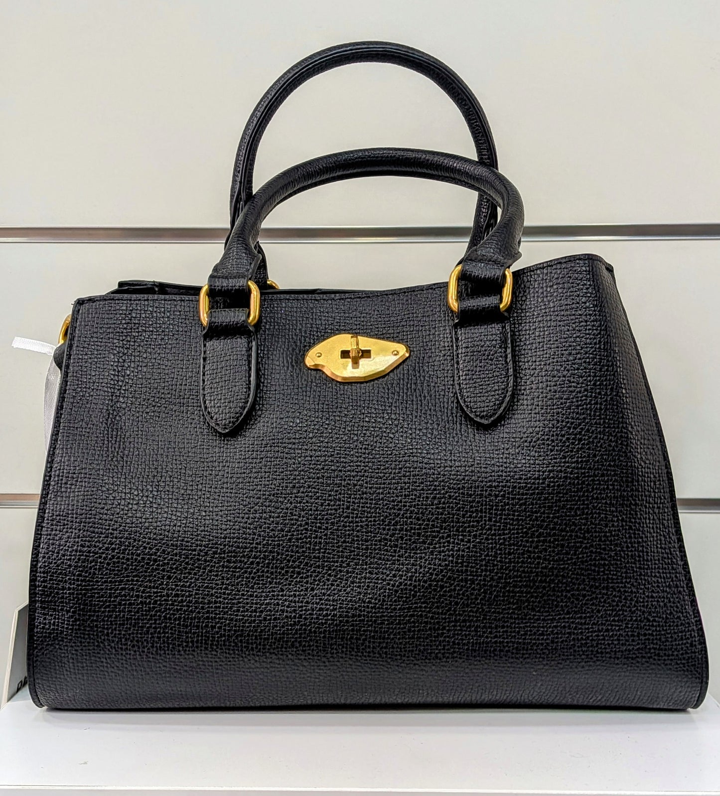 Borsa STORE 55