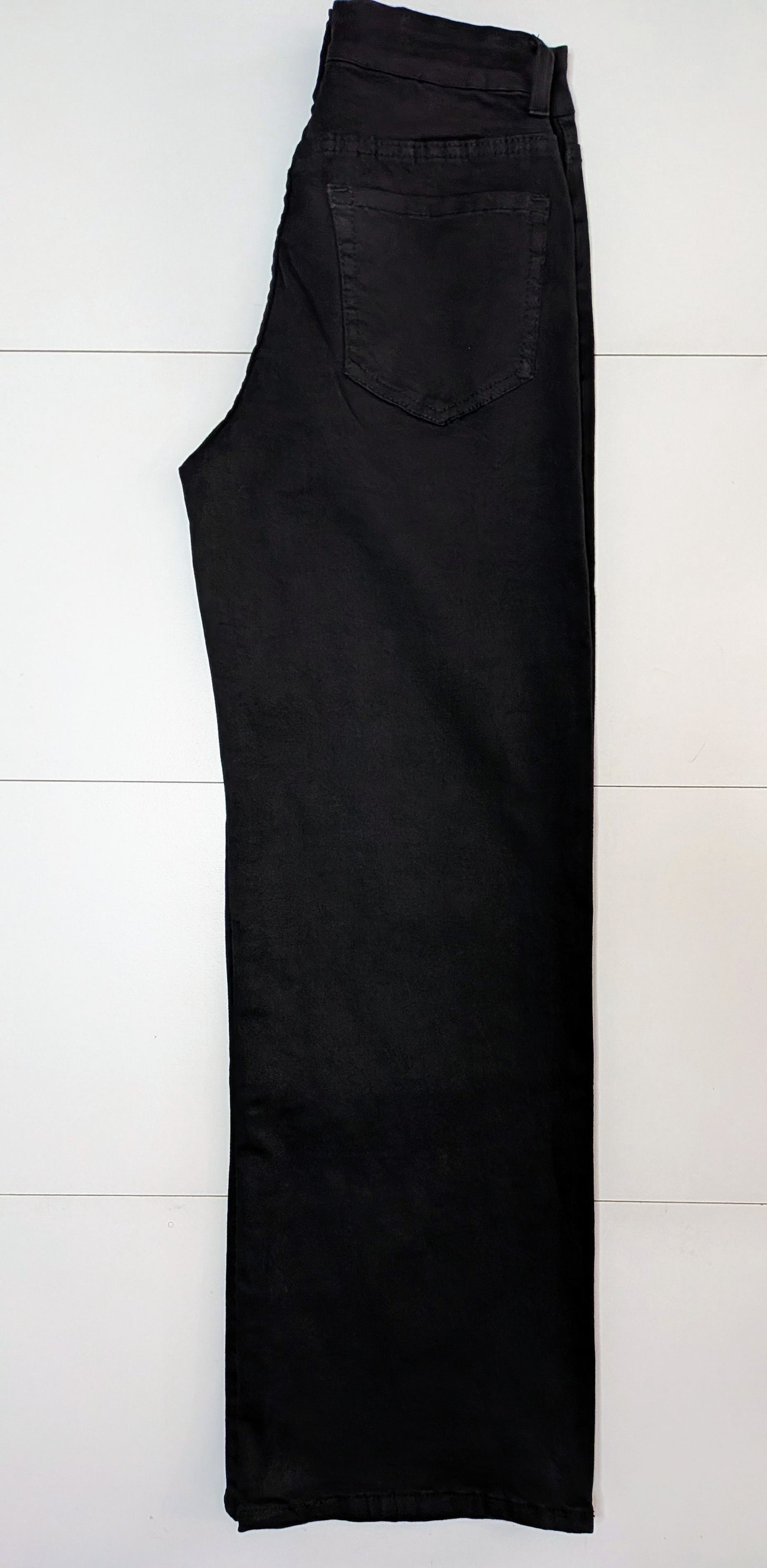 Pantaloni STORE 55