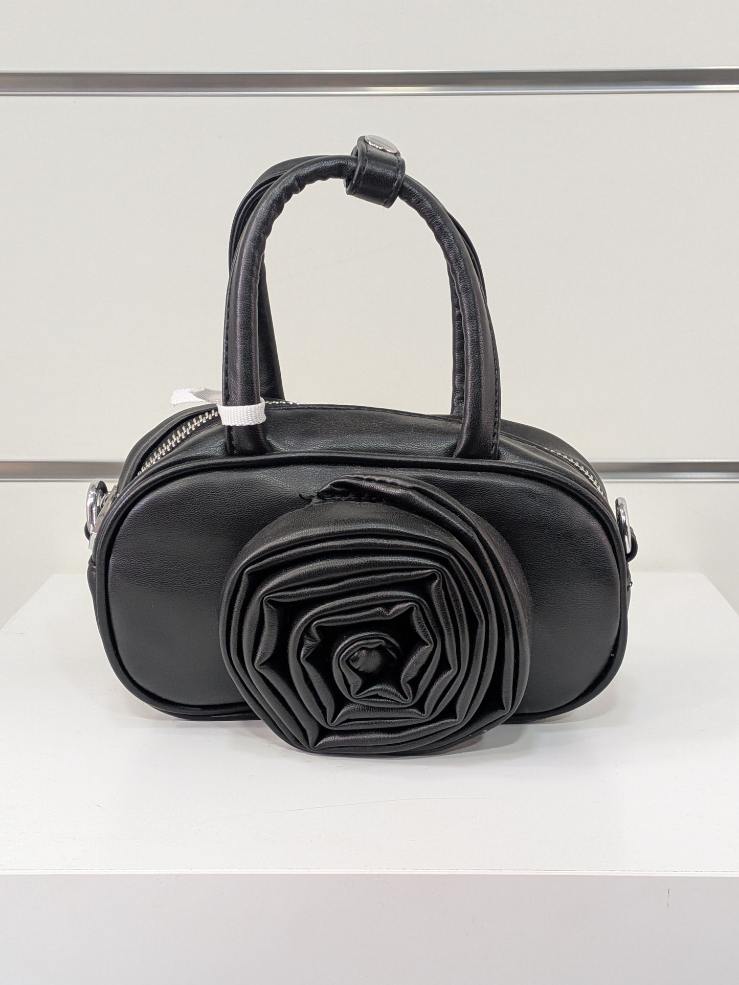Borsa STORE 55
