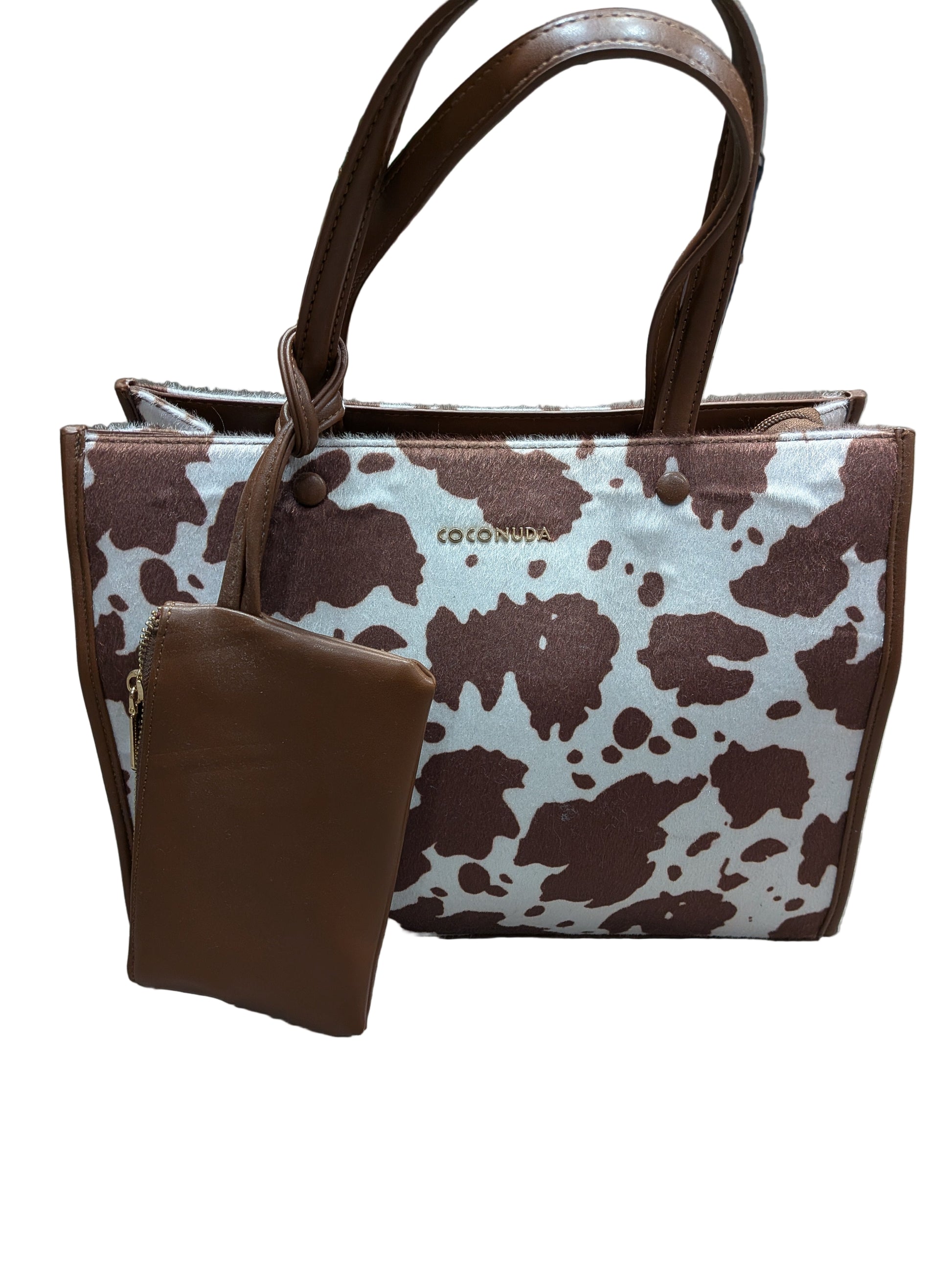 Borsa donna a tracolla elegante e pratica STORE 55