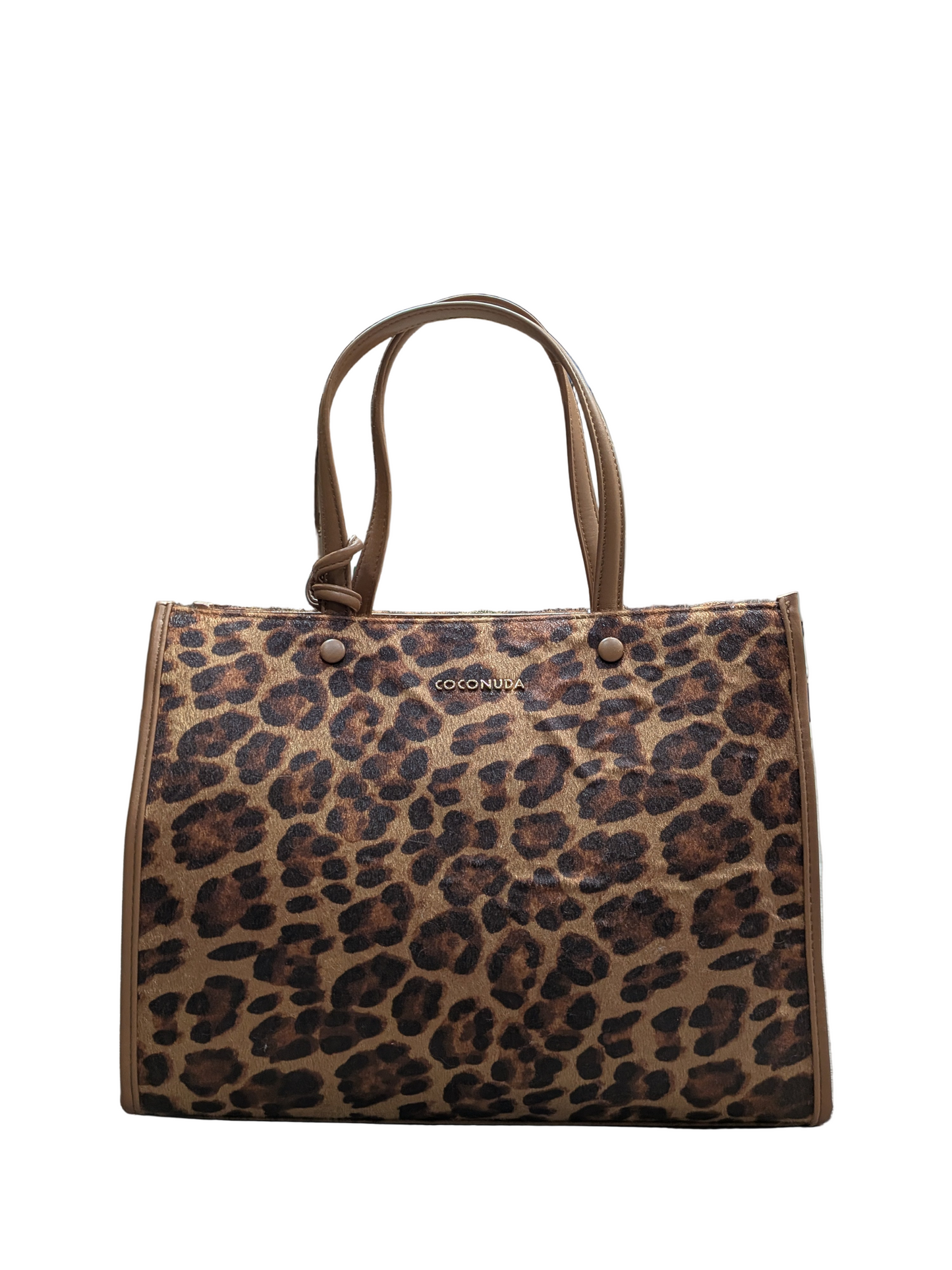 Borsa donna elegante versatile per ogni occasione STORE 55