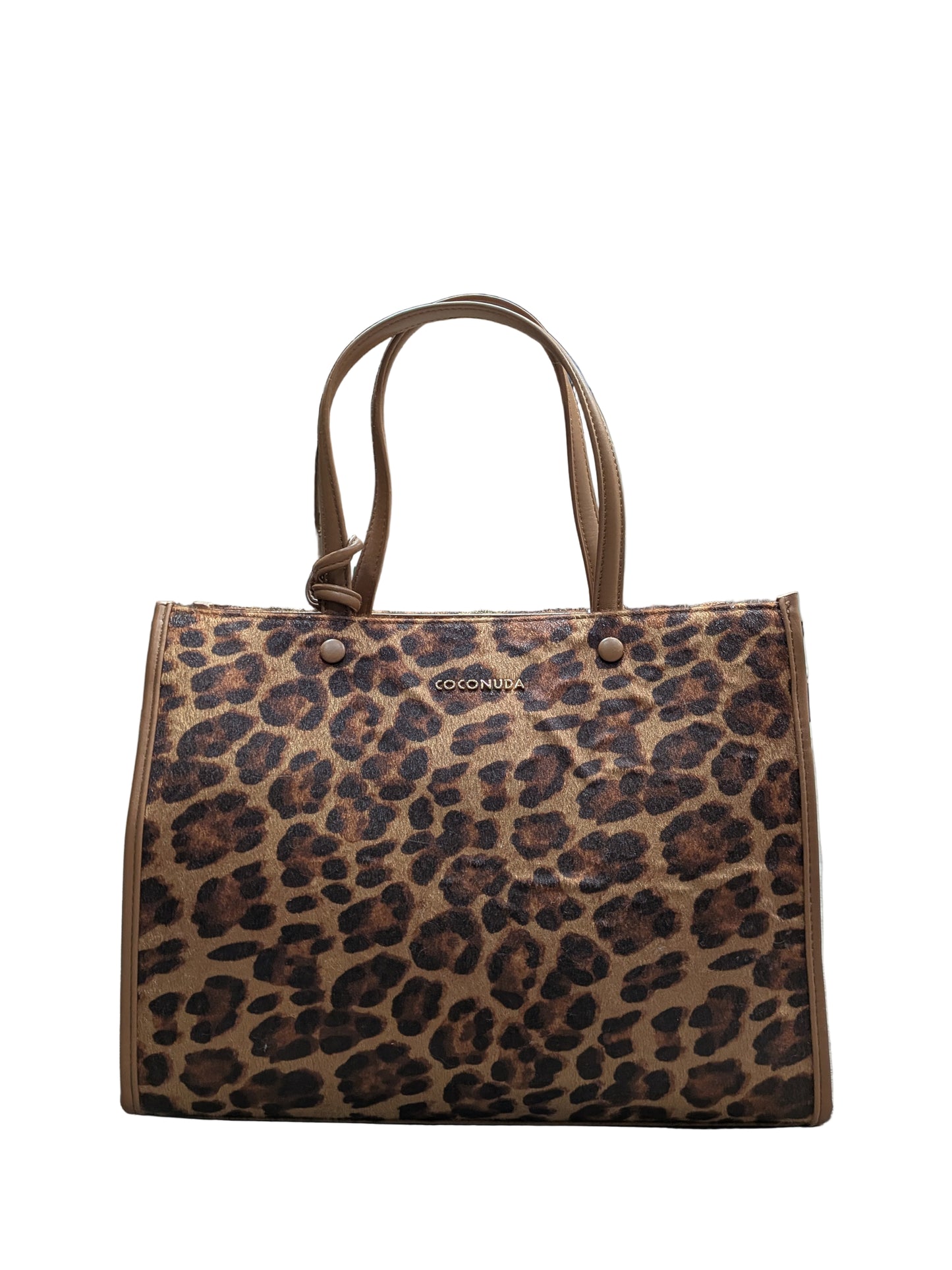 Borsa donna elegante versatile per ogni occasione STORE 55