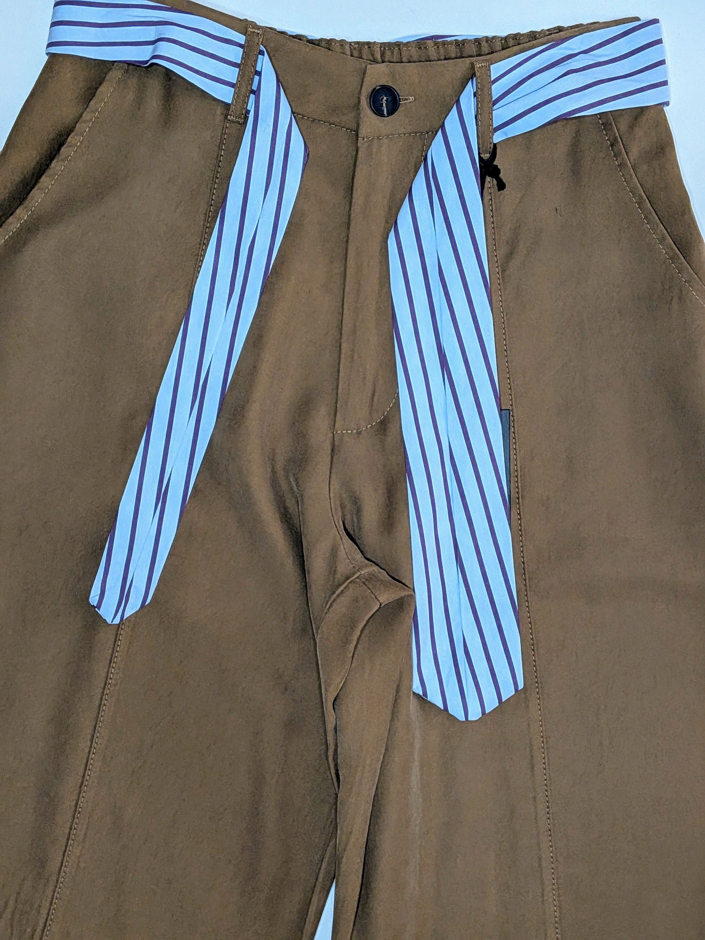 Pantalone ballons STORE 55