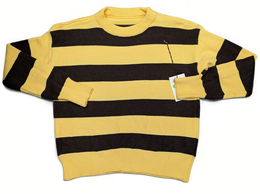 Maglia donna in lana morbida e calda STORE 55