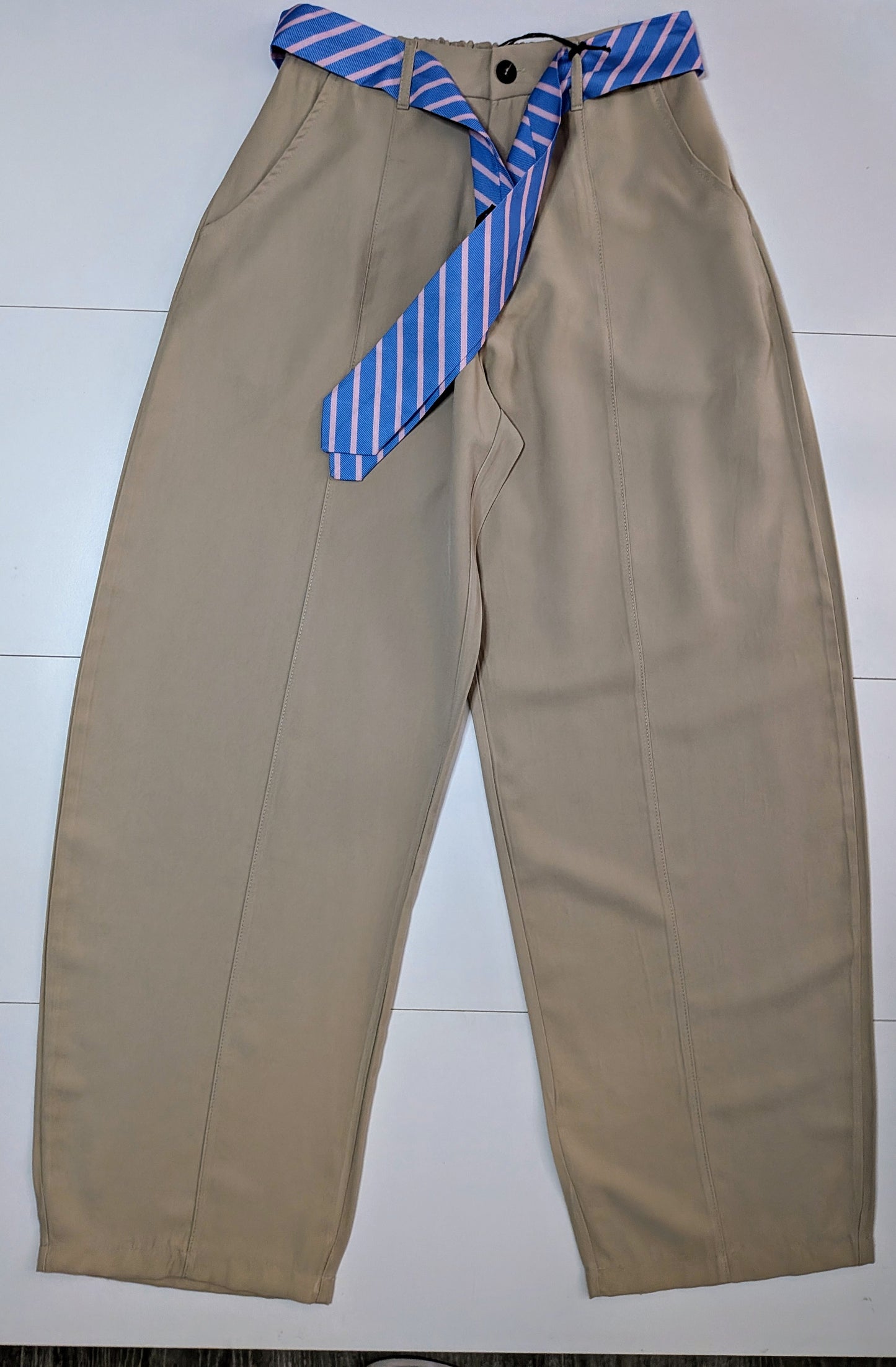 Pantalone ballons STORE 55