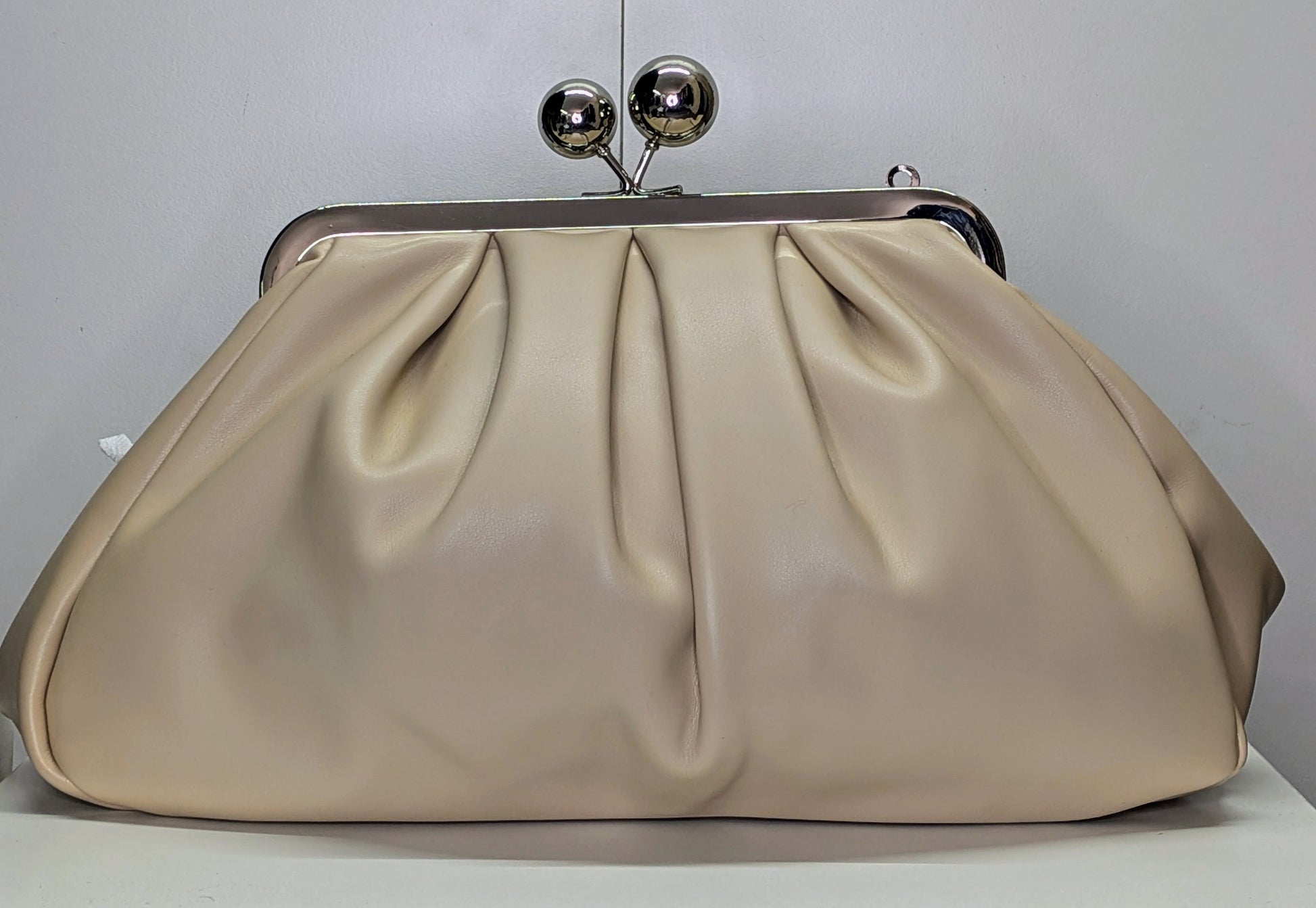Borsa STORE 55
