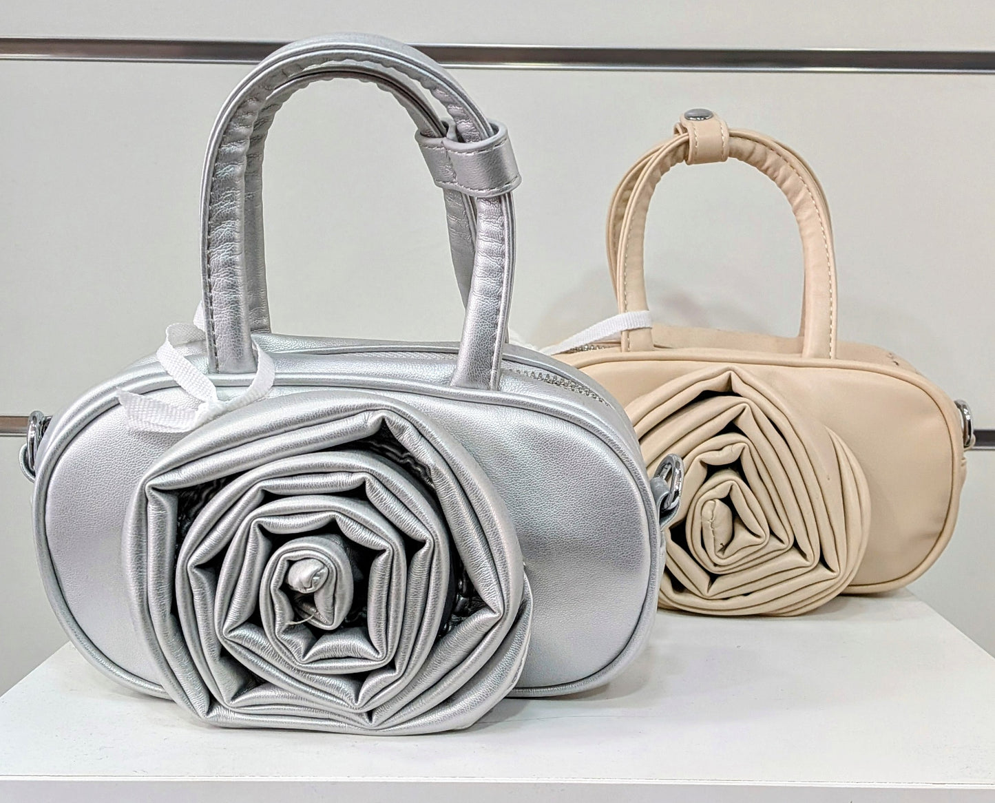 Borsa STORE 55