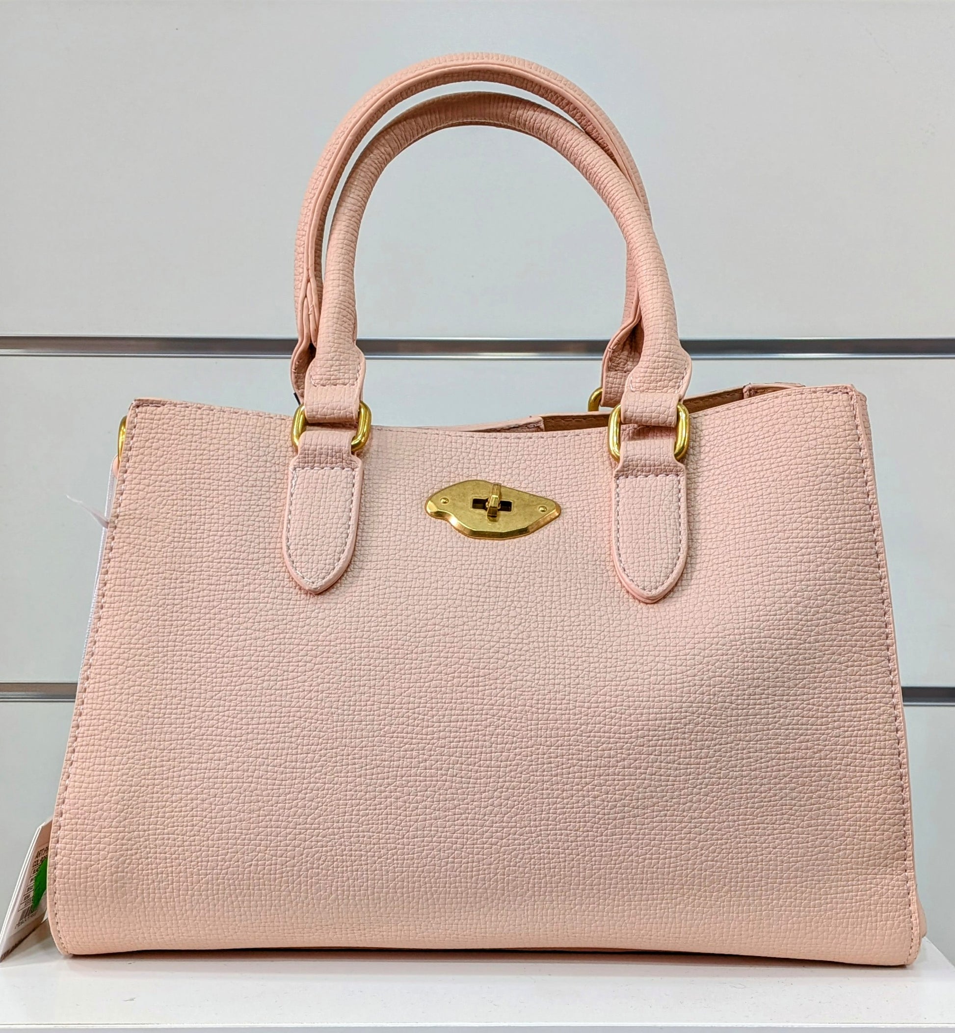 Borsa STORE 55