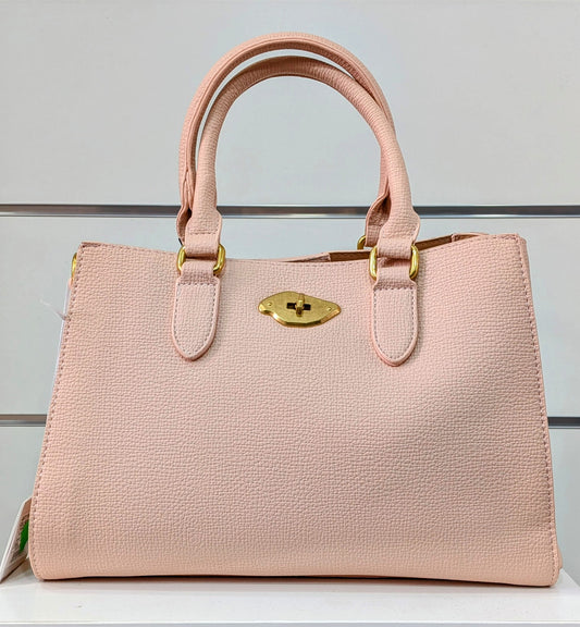 Borsa STORE 55
