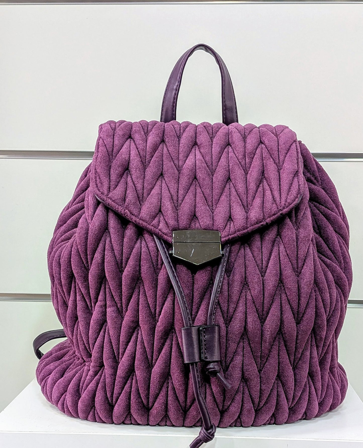 Borsa (zaino ) STORE 55
