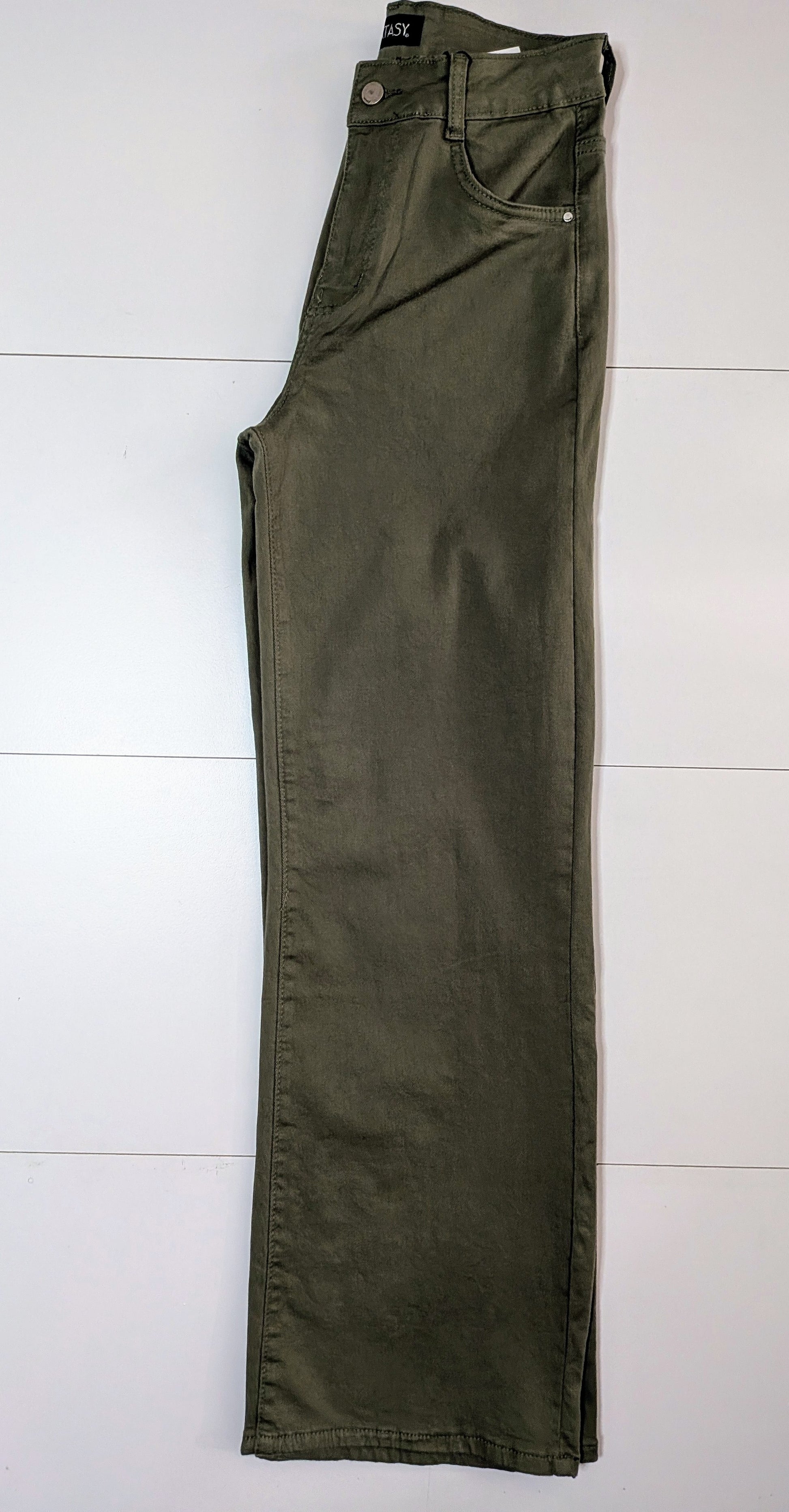 Pantaloni STORE 55