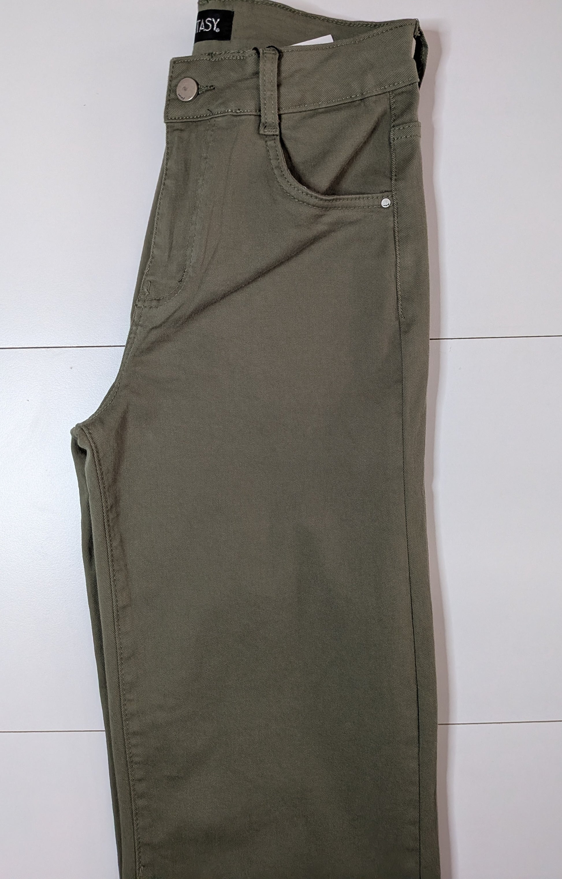 Pantaloni STORE 55