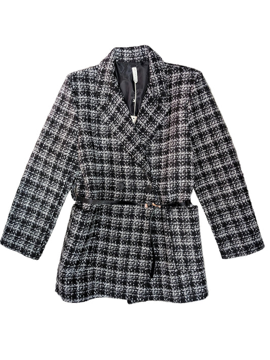 Giacca donna STORE 55