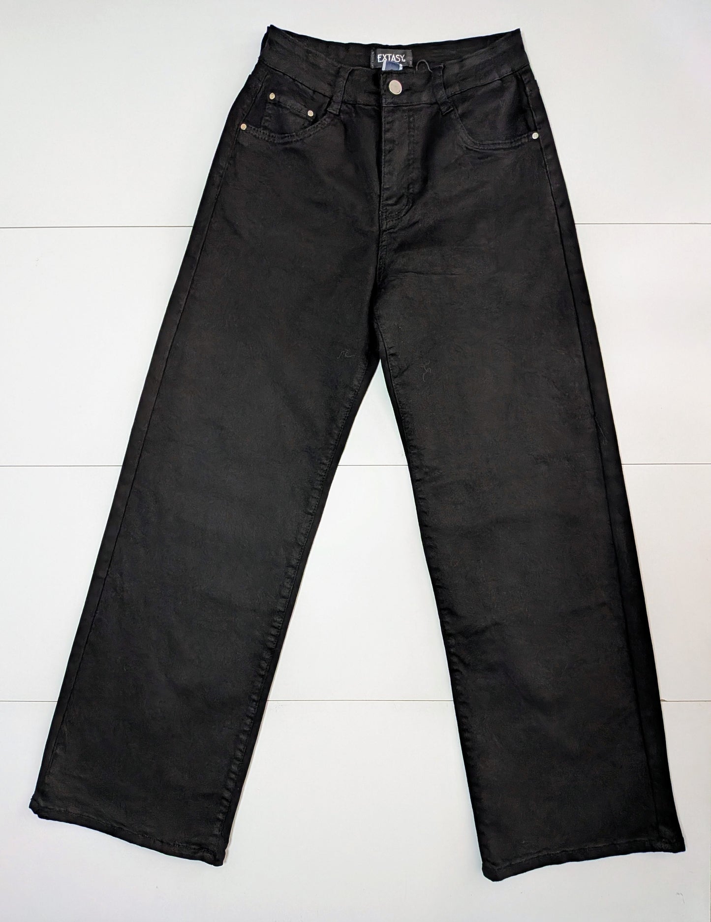 Pantaloni STORE 55