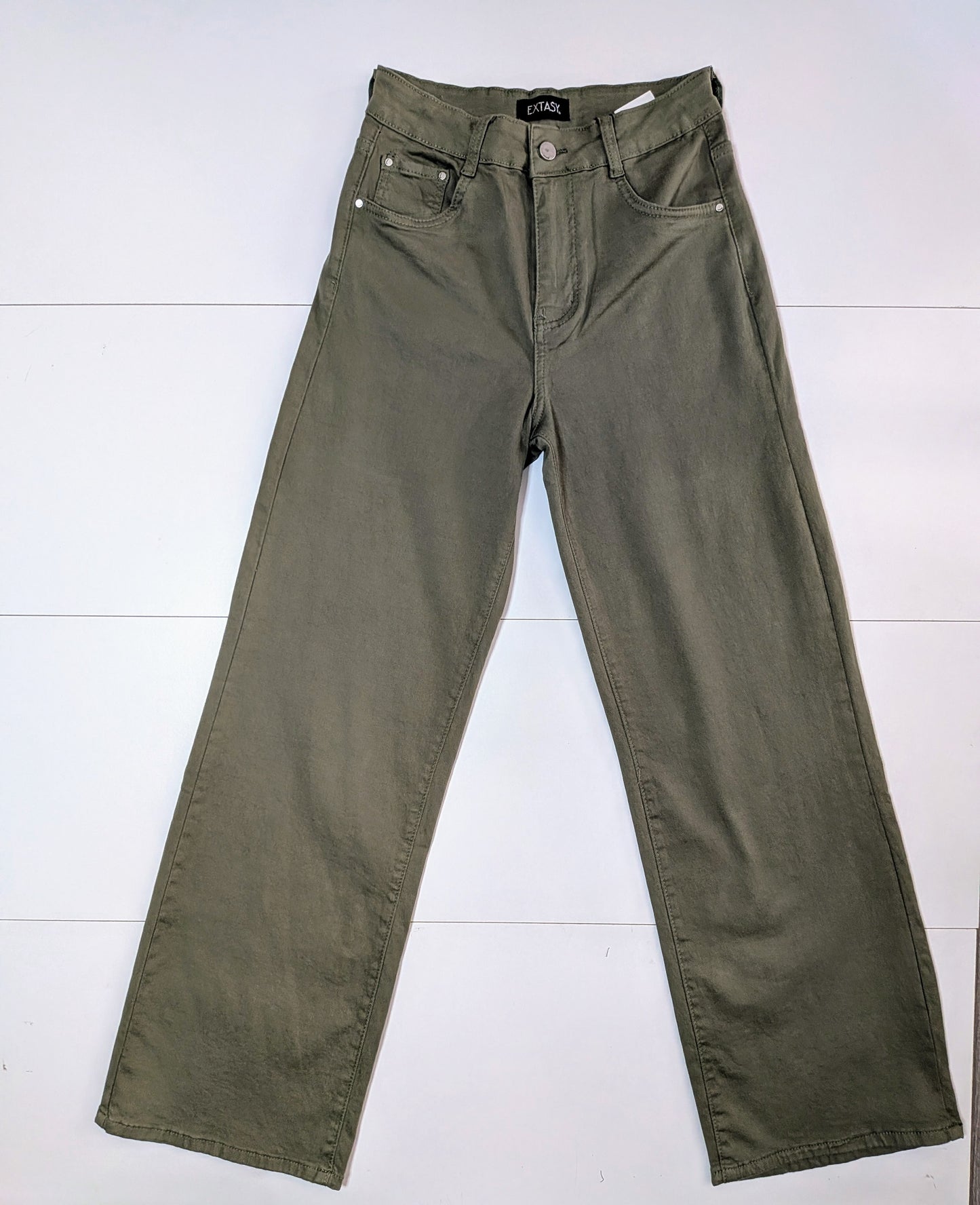 Pantaloni STORE 55