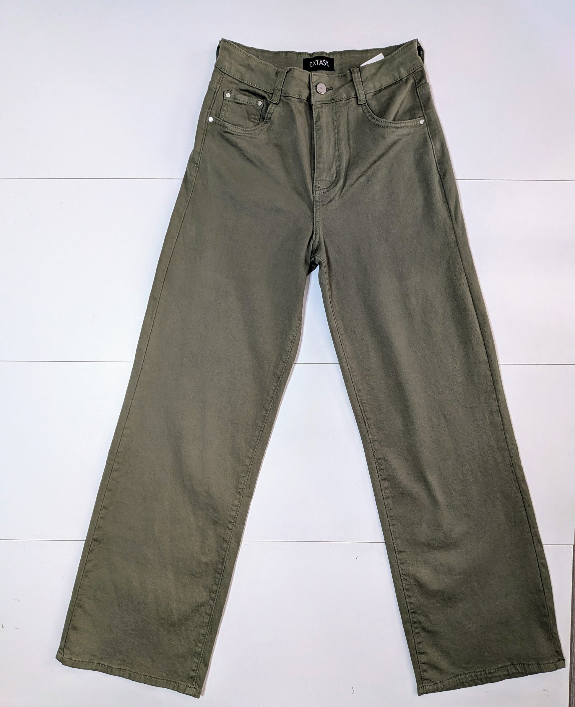 Pantaloni STORE 55