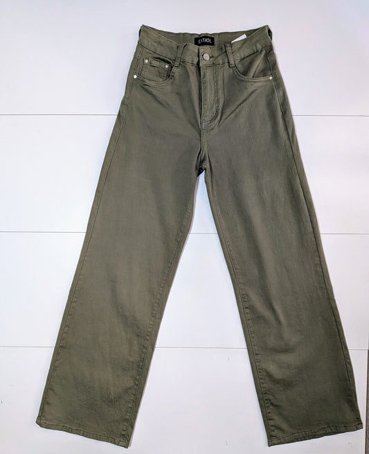 Pantaloni STORE 55