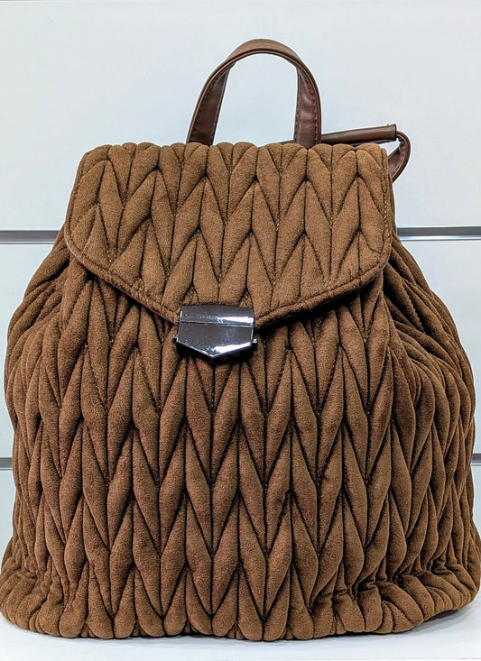 Borsa (zaino ) STORE 55