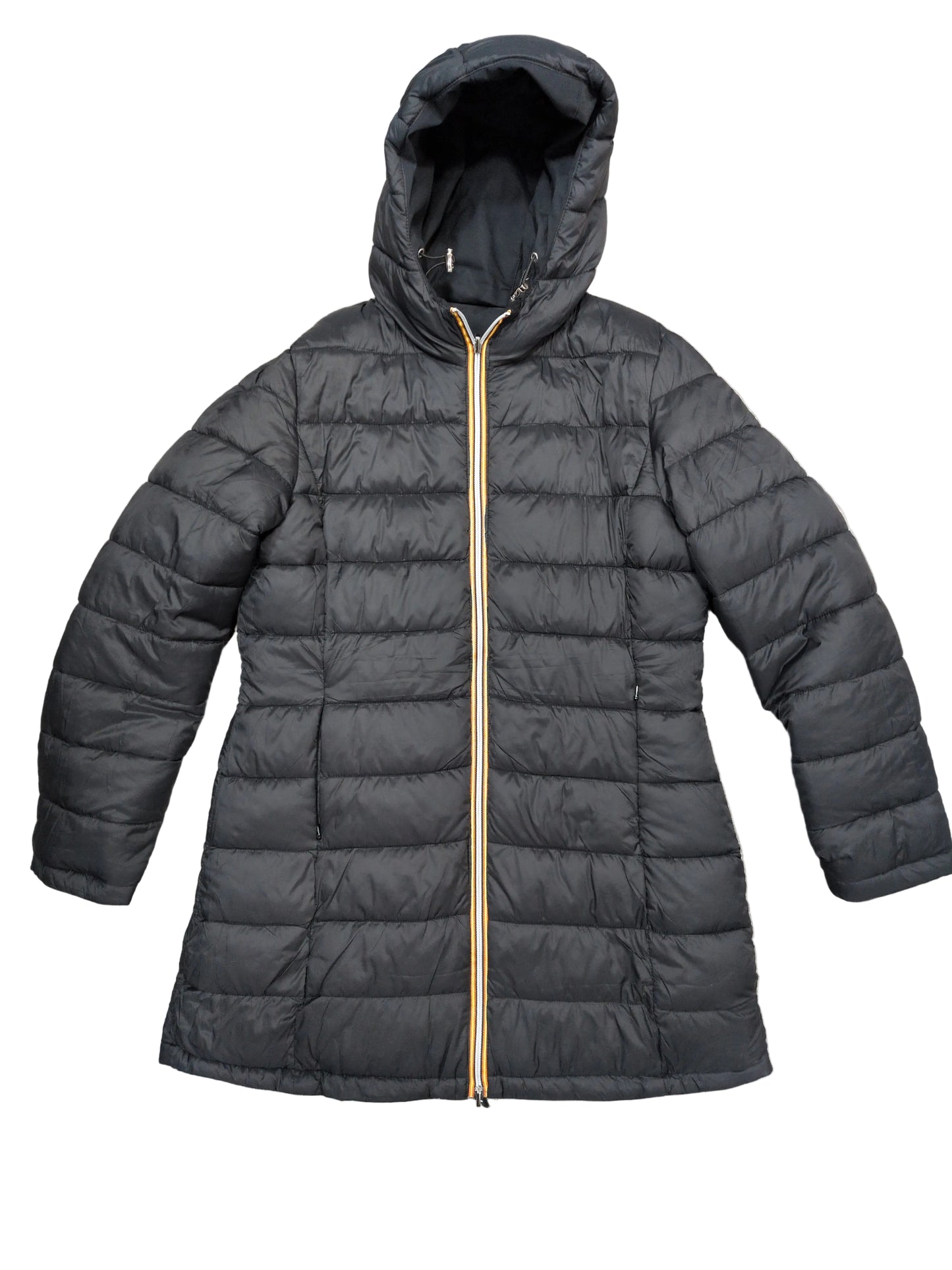 Piumino reversibile STORE 55