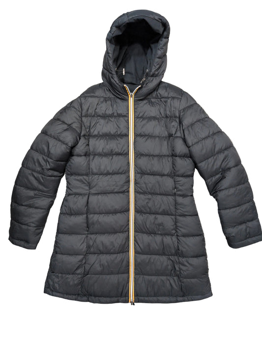 Piumino reversibile STORE 55