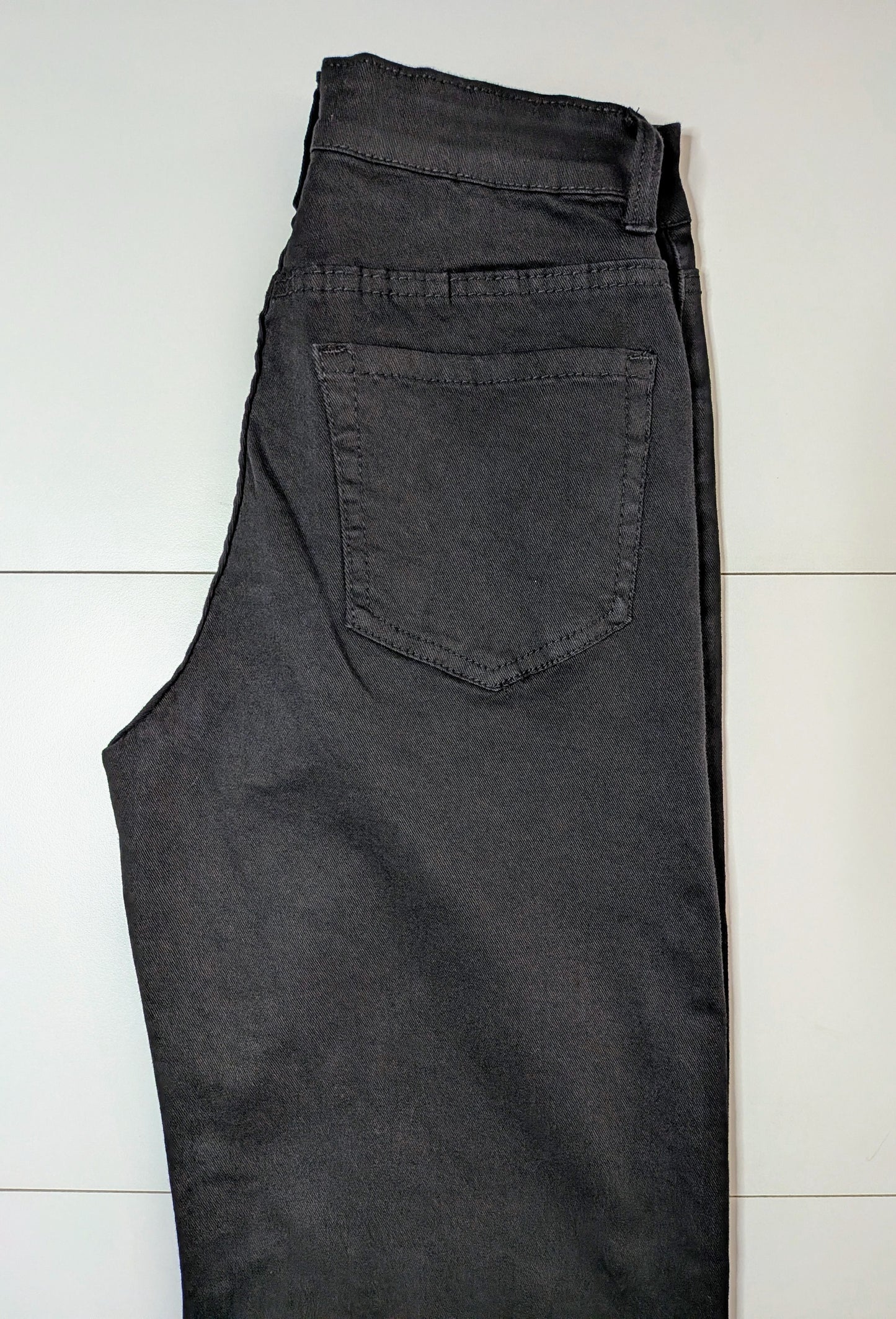 Pantaloni STORE 55