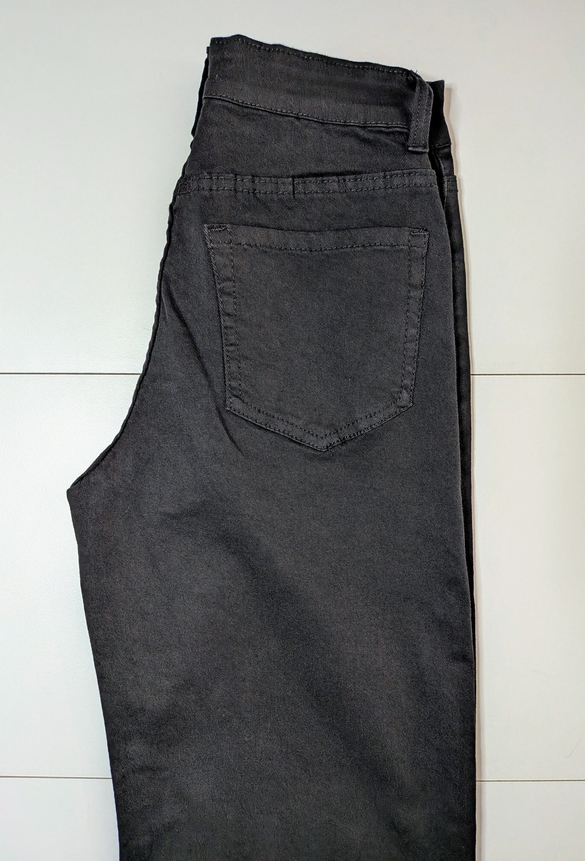 Pantaloni STORE 55