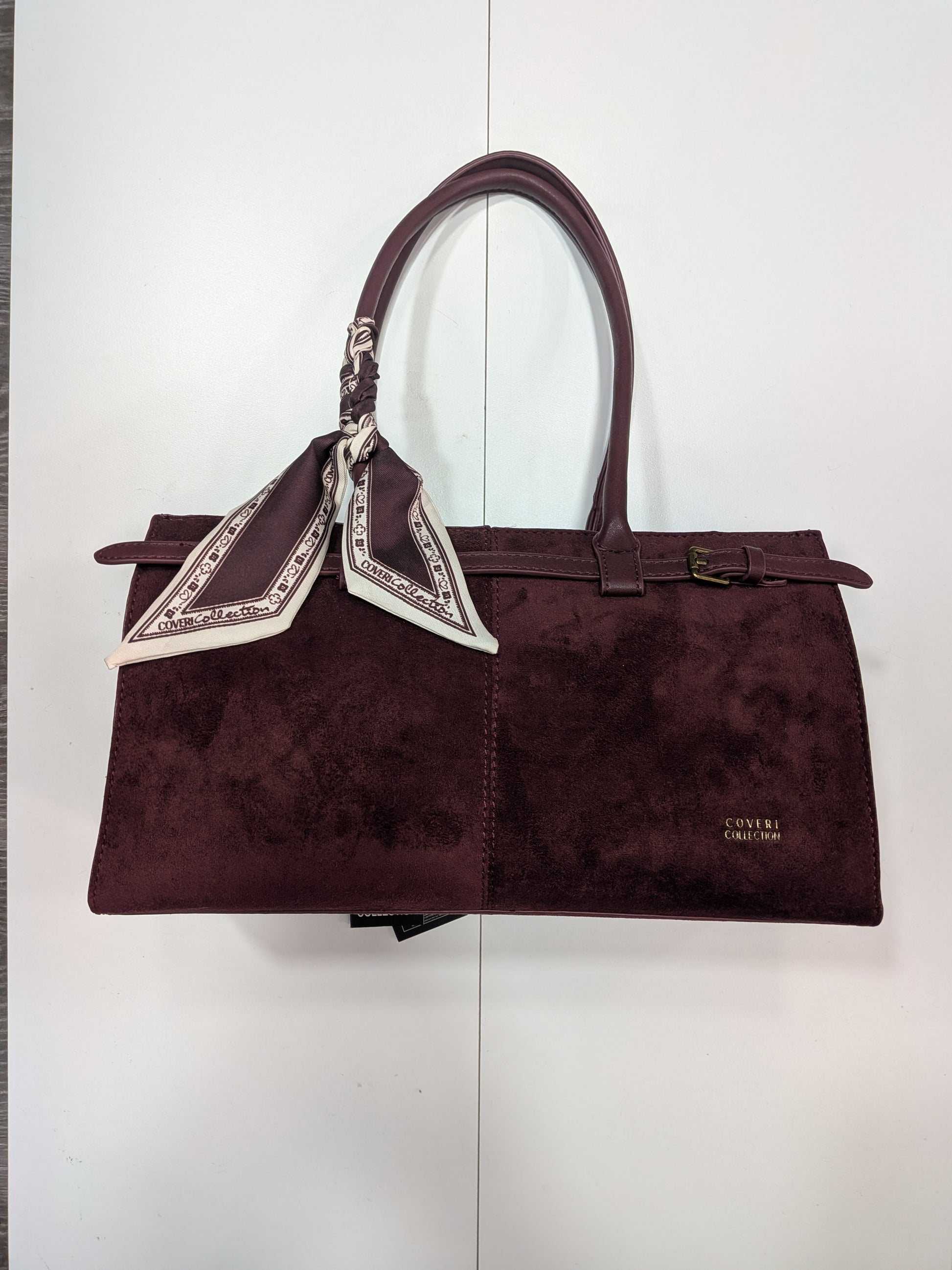 Borsa STORE 55