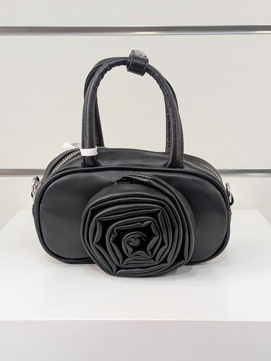 Borsa STORE 55